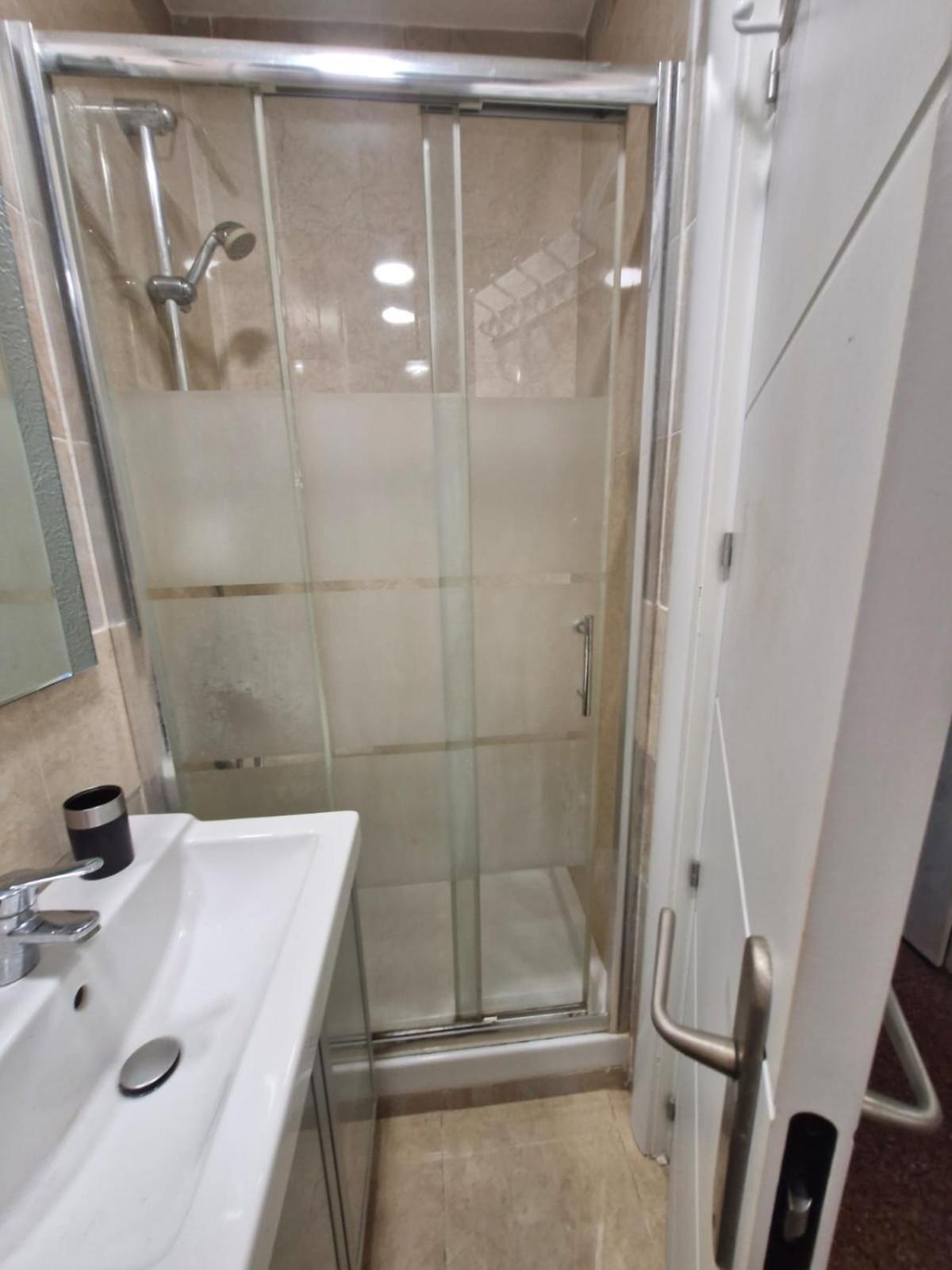 Apartment Axioma Studia *