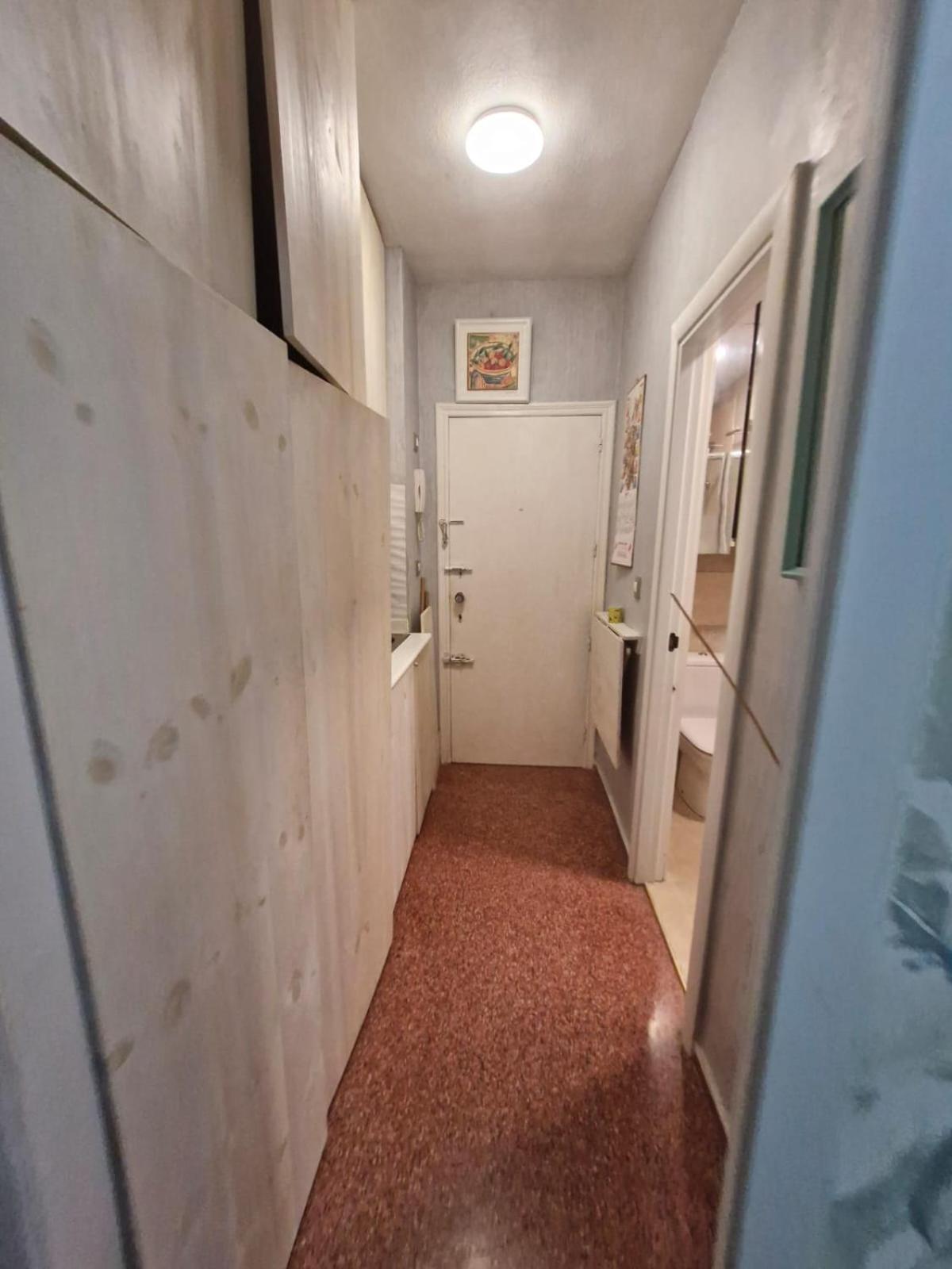 Apartment Axioma Studia Torrevieja